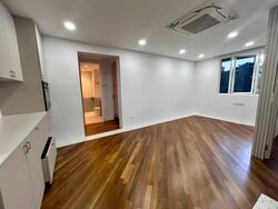 The Hermitage (D10), Apartment #578606991